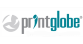 Buy From PrintGlobe’s USA Online Store – International Shipping