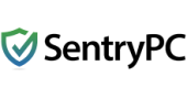 Buy From SentryPC’s USA Online Store – International Shipping