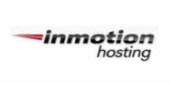 Buy From InMotion Hosting’s USA Online Store – International Shipping