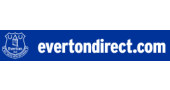 Buy From Everton Direct’s USA Online Store – International Shipping