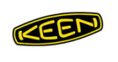 Buy From KEEN’s USA Online Store – International Shipping