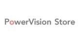 Buy From Powervision’s USA Online Store – International Shipping
