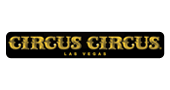 Buy From Circus Circus Las Vegas USA Online Store – International Shipping
