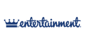 Buy From Entertainment Book’s USA Online Store – International Shipping