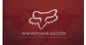 Buy From Fox Head’s USA Online Store – International Shipping