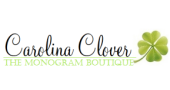 Buy From Carolina Clover’s USA Online Store – International Shipping