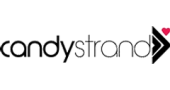 Buy From Candy Strand’s USA Online Store – International Shipping