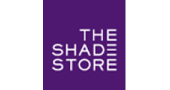 Buy From The Shade Store’s USA Online Store – International Shipping