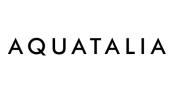Buy From Aquatalia’s USA Online Store – International Shipping