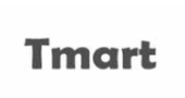 Buy From Tmart’s USA Online Store – International Shipping