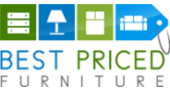 Buy From Best Priced Furniture’s USA Online Store – International Shipping