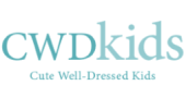 Buy From CWDkids USA Online Store – International Shipping