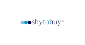 Buy From ShytoBuy’s USA Online Store – International Shipping