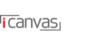 Buy From iCanvas USA Online Store – International Shipping