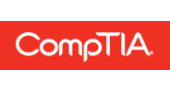 Buy From CompTIA’s USA Online Store – International Shipping