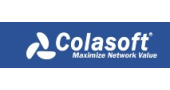 Buy From Colasoft’s USA Online Store – International Shipping