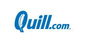 Buy From Quill’s USA Online Store – International Shipping