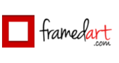 Buy From Framed Art’s USA Online Store – International Shipping