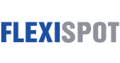 Buy From FlexiSpot’s USA Online Store – International Shipping