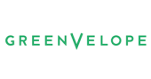Buy From Greenvelope’s USA Online Store – International Shipping