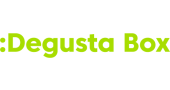 Buy From DegustaBox’s USA Online Store – International Shipping