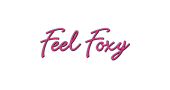 Buy From Feel Foxy’s USA Online Store – International Shipping