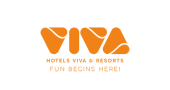 Buy From Hotels Viva’s USA Online Store – International Shipping