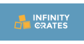 Buy From Infinity Crates USA Online Store – International Shipping