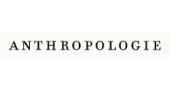 Buy From Anthropologie’s USA Online Store – International Shipping