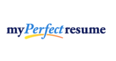 Buy From My Perfect Resume’s USA Online Store – International Shipping