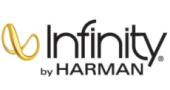 Buy From Infinity US USA Online Store – International Shipping