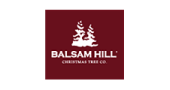 Buy From Balsam Hill’s USA Online Store – International Shipping
