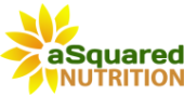 Buy From aSquared Nutrition’s USA Online Store – International Shipping