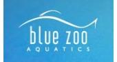 Buy From Blue Zoo Aquatics USA Online Store – International Shipping