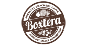 Buy From Boxtera’s USA Online Store – International Shipping