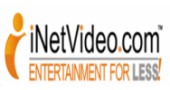 Buy From iNetVideo’s USA Online Store – International Shipping