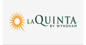 Buy From La Quinta’s USA Online Store – International Shipping