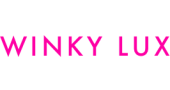 Buy From Winky Lux’s USA Online Store – International Shipping