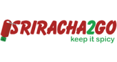 Buy From Sriracha2Go’s USA Online Store – International Shipping