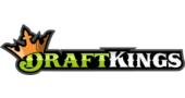 Buy From DraftKings USA Online Store – International Shipping