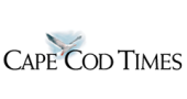 Buy From Cape Cod Times USA Online Store – International Shipping