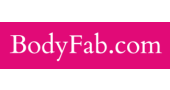 Buy From BodyFab’s USA Online Store – International Shipping