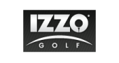 Buy From Izzo Golf’s USA Online Store – International Shipping