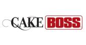 Buy From Cake Boss USA Online Store – International Shipping