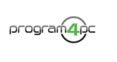 Buy From Program4Pc’s USA Online Store – International Shipping