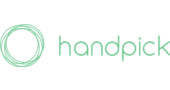 Buy From HandPick’s USA Online Store – International Shipping