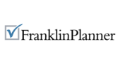 Buy From Franklin Planner’s USA Online Store – International Shipping