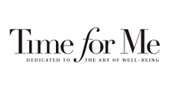 Buy From Time For Me’s USA Online Store – International Shipping