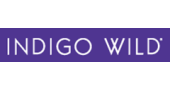 Buy From Indigo Wild’s USA Online Store – International Shipping