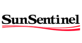 Buy From Fort Lauderdale Sun-Sentinel USA Online Store – International Shipping